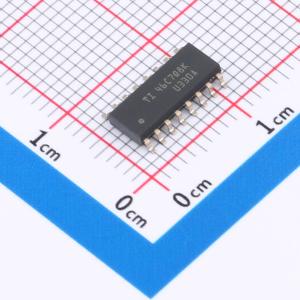 UCC21330ADR商品缩略图