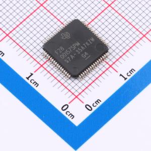 F2800157SPMR商品缩略图