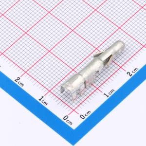 350391-1商品缩略图