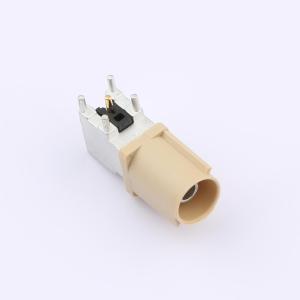 DS1-0109M3001-A商品缩略图