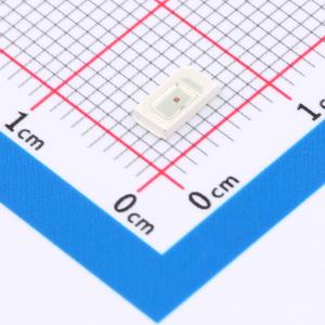 JNJ-L-5730CW-66014-S-G1商品缩略图