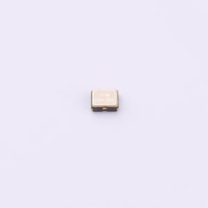 SWEDEV33ER-100.000000商品缩略图