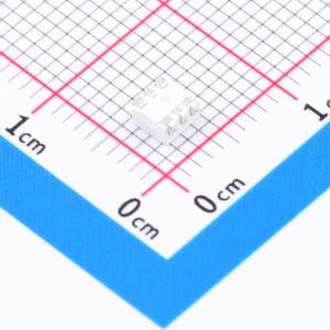 LCW G6CP-EAFB-4L8N-0-140-R18-Z商品缩略图