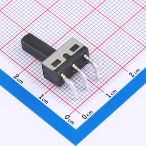 SS-12D06G12商品缩略图
