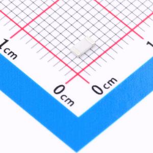 1206T 2A32V商品缩略图