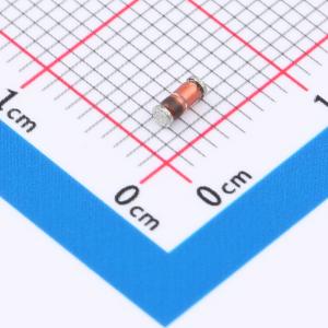 TZMC5V6-GS08商品缩略图