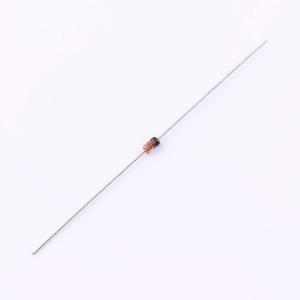 1N5249BPF商品缩略图