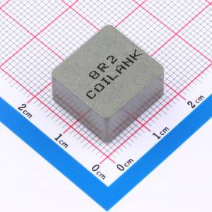 AAPS1510M8R2F商品缩略图