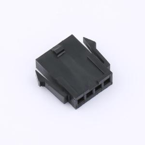 1445048-4商品缩略图