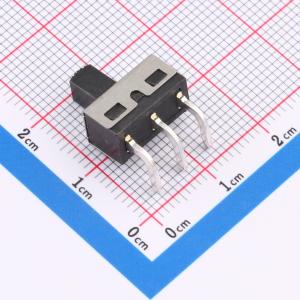 SS-12D06G6商品缩略图