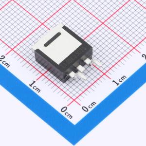 IPB80N03S4L-02-VB商品缩略图