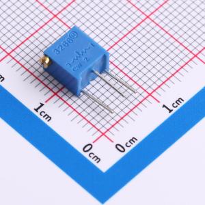 3266X-1-202商品缩略图