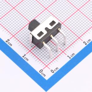 SS-12D11G4商品缩略图