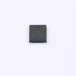 MSB50MD商品缩略图