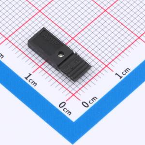 880584-4商品缩略图