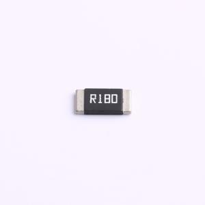 JER2512F3R180商品缩略图