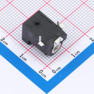 DC-218-2.0商品缩略图