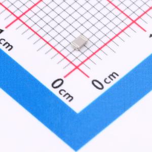 CQ0805JRNPOYBN101商品缩略图