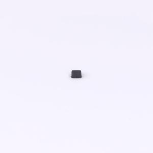 BAT54WT商品缩略图