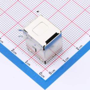 TYPE-C-715-WDR商品缩略图