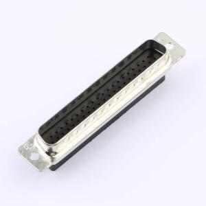 1658673-1商品缩略图