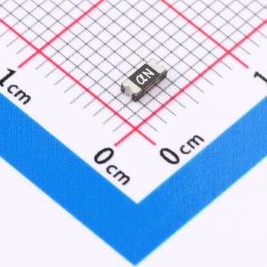 nSMD012-72V商品缩略图