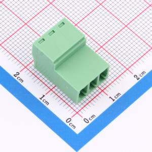 15EDGKR-3.81-03P-14-00A(H)商品缩略图