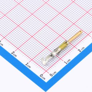 66400-4商品缩略图