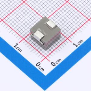 AMP0705H470MT商品缩略图