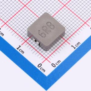 HCMA-1040-6R8-M商品缩略图