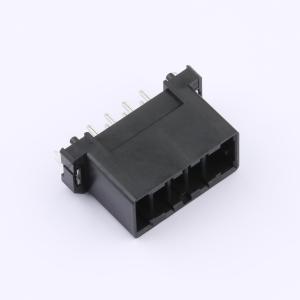 FX30B-4S-3.81DSA商品缩略图