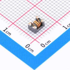 WCM4532F-2-181T35商品缩略图