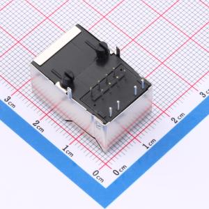LPJ6011BBNL商品缩略图