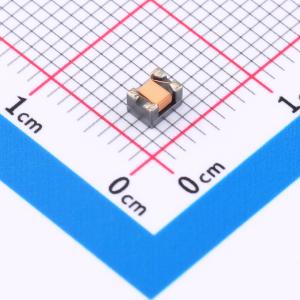 SMW3225H510ATE商品缩略图