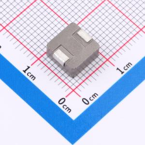 SMMS0840-4R7M商品缩略图
