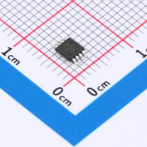 AD8572-HXY商品缩略图