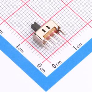 SS-12D02VG3商品缩略图