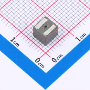 AAPS0550M5R6F商品缩略图