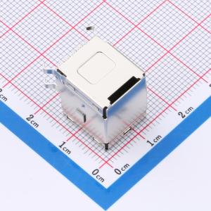 TYPE-C-621-WDR商品缩略图