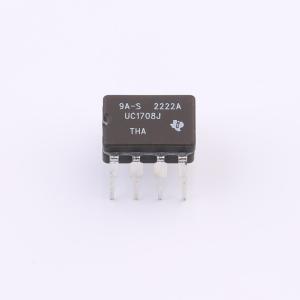 UC1708J商品缩略图