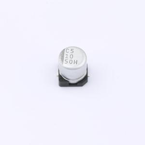 VZH100M1HTT-0506ACS商品缩略图