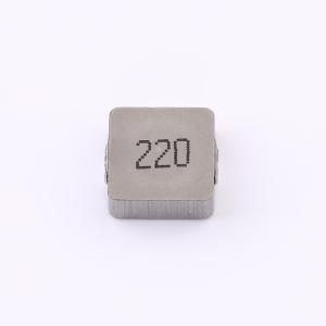 SPH1040S-220MT商品缩略图