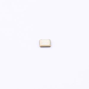 3DSC400G0015L商品缩略图