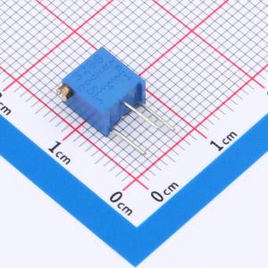 3266X-1-103商品缩略图
