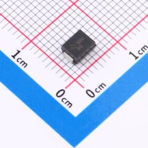 SMBJ13CA商品缩略图