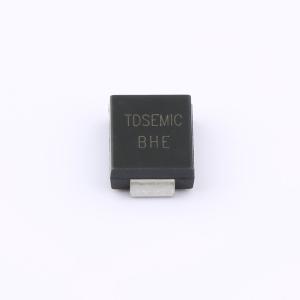 SMCJ110CA BHE-TD商品缩略图