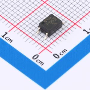 TLP185(SE商品缩略图