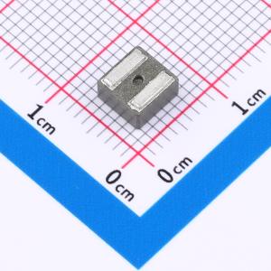 AAPS0530MR82F商品缩略图