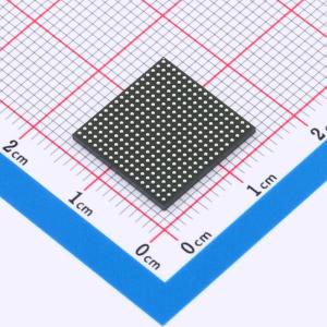 HPM6E80IVM1商品缩略图