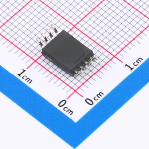 AMC1211AQDWVQ1商品缩略图